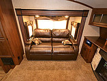 2015 Jayco Eagle Photo #25