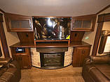 2015 Jayco Eagle Photo #26
