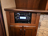 2015 Jayco Eagle Photo #27