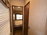 2015 Jayco Eagle Photo #28