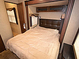 2015 Jayco Eagle Photo #29