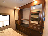 2015 Jayco Eagle Photo #32