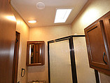 2015 Jayco Eagle Photo #35