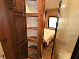 2015 Jayco Eagle Photo #36