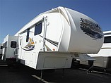 10 Jayco Eagle