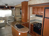 2010 Jayco Eagle Photo #2