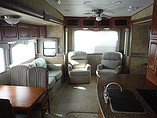 2010 Jayco Eagle Photo #3