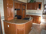2010 Jayco Eagle Photo #4
