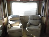 2010 Jayco Eagle Photo #5