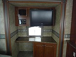 2010 Jayco Eagle Photo #6