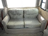 2010 Jayco Eagle Photo #7