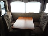 2010 Jayco Eagle Photo #8