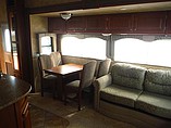 2010 Jayco Eagle Photo #9