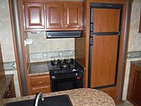 2010 Jayco Eagle Photo #10
