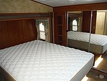 2010 Jayco Eagle Photo #11