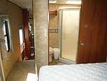 2010 Jayco Eagle Photo #12