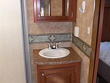 2010 Jayco Eagle Photo #13