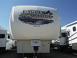 2010 Jayco Eagle Photo #15