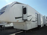 2010 Jayco Eagle Photo #16