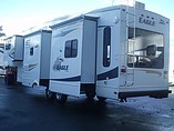 2008 Jayco Eagle Photo #3