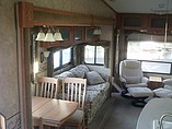 2008 Jayco Eagle Photo #4