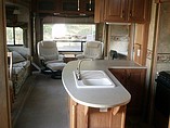 2008 Jayco Eagle Photo #5