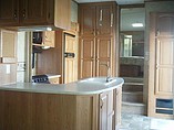 2008 Jayco Eagle Photo #6