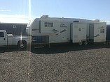 07 Jayco Eagle