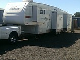 2007 Jayco Eagle Photo #3