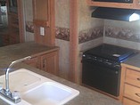 2007 Jayco Eagle Photo #4