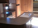 2007 Jayco Eagle Photo #5