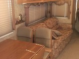 2007 Jayco Eagle Photo #6