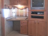 2007 Jayco Eagle Photo #8