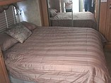 2007 Jayco Eagle Photo #11