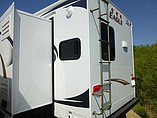 2012 Jayco Eagle Photo #5