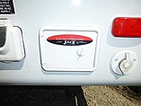 2012 Jayco Eagle Photo #6