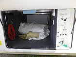 2012 Jayco Eagle Photo #8