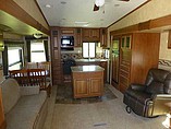 2012 Jayco Eagle Photo #10