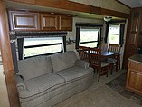 2012 Jayco Eagle Photo #11