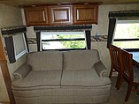 2012 Jayco Eagle Photo #12
