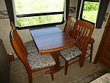 2012 Jayco Eagle Photo #13