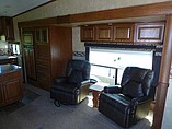 2012 Jayco Eagle Photo #14