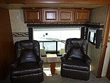 2012 Jayco Eagle Photo #15