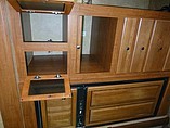 2012 Jayco Eagle Photo #16
