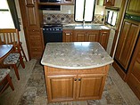 2012 Jayco Eagle Photo #18