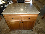 2012 Jayco Eagle Photo #19