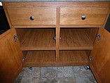 2012 Jayco Eagle Photo #21