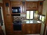 2012 Jayco Eagle Photo #22