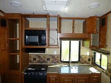 2012 Jayco Eagle Photo #23