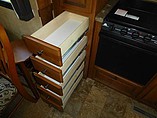 2012 Jayco Eagle Photo #24